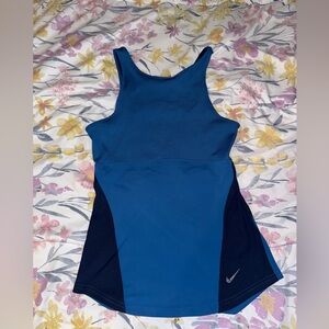 Nike Tank